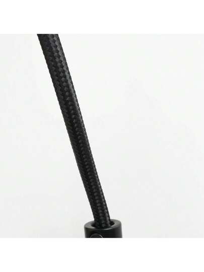 LED Lamp Modern 4dbf - Afbeelding 6