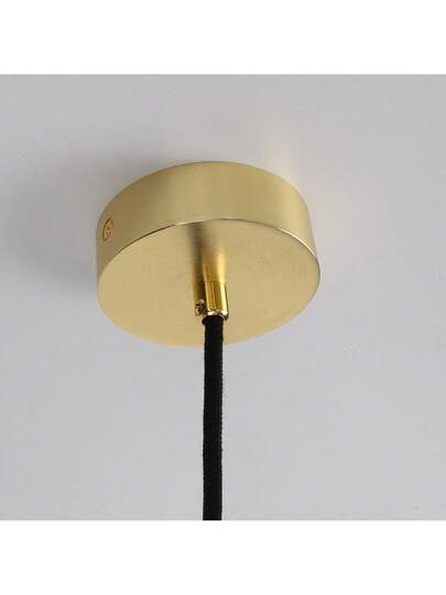 LED Lamp Modern 67b5 view 8