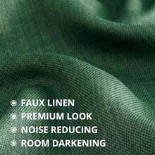Curtains - Type7 - View 10