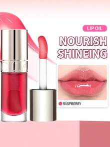 Clarins Son dưỡng môi Instant Light Lip Comfort Oil Makeup Lip Oil Lip Color Lip Gloss 0.2oz/7ml Dưỡng ẩm bóng nhẹ không bết dính Son dưỡng môi cho bạn gái Vợ Mẹ Bạn bè Sinh nhật Tiệc tốt nghiệp Du lịch Cắm trại Ngoài trời Trường học Chuyến đi khuôn viên trường Lễ hội Kỷ niệm Mùa thu Mùa thu Helloween Phong cách mùa thu Hiện đại Ngọt ngào San hô Tâm trạng - 02 Quả mâm xôi - Xem 3