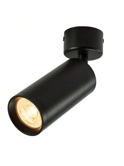 Plafondlamp Modern ec9c view 3