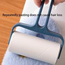 Comfortable Self-Adhesive Toilet Seat Cover - Warm And Thick For All Seasons, Reusable Oval Bathroom Accessory, Toilet Pad Suitable For Autumn/Winter