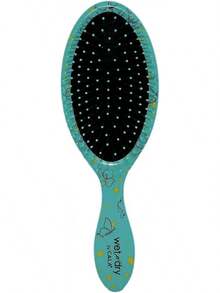 Combs - หน้ากากผีเสื้อ - ดู 6