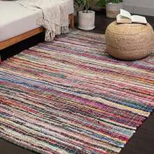 Carpets - Type5 - View 7