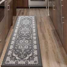 Carpets - Type18 - View 3