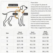 Black High Collar Fleece Warm Sweatshirt, Cat Fashion Autumn/Winter Apparel - Multicolor - View 2