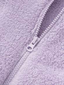 Balabala Tween Girl Pajama Set 2025, Boys Girls Coral Fleece Sleepwear – Thick Warm Homewear