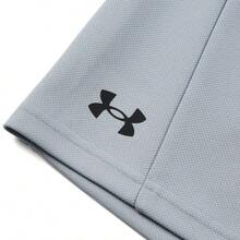 Under Armour Neue Unisex-Shorts für Lauf- und Sporttraining, bequem und atmungsaktiv