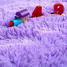 Carpets - Type5 - View 7