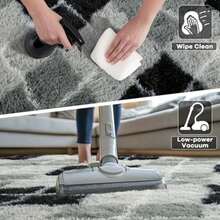 Carpets - Type32 - View 5