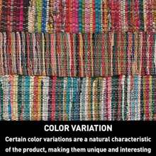 Carpets - Type5 - View 5