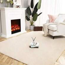 Carpets - Type32 - View 6