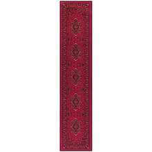 Carpets - Type27 - View 3