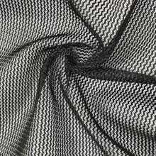 Barriere Per Bambini Retrattili,Barriera Per Scale Interni Gatti - Cancello Senza Fori Per Bambini Animali Domestici Scale Balcone Cucina Corridoio Spazi Ridotti Interni