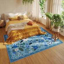 Carpets - Type16 - View 5