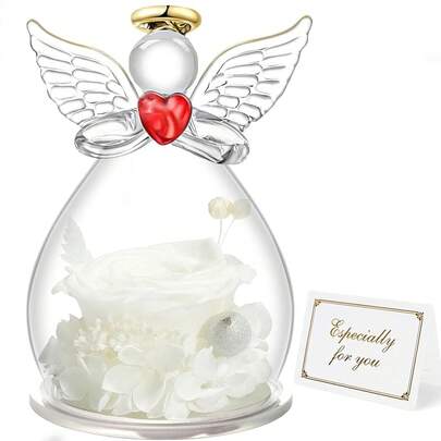 Wedding Artificial Rose Petal