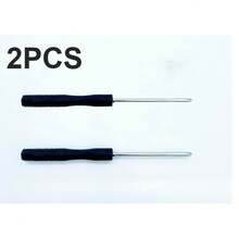 LED Illuminated Fishing Gloves For Emergency Repair, Night Fishing Lighting Gloves, Finger Lights Gloves