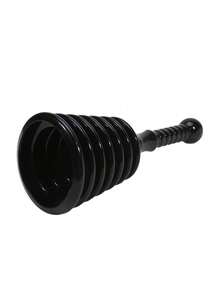 1 Pc Pipeline Dredge Suction Cup Toilet Plungers Press Cleaning Sink Drain Pipe Tool Sink Pipe Strong Dredger Tools Accessories - Multicolor - View 10