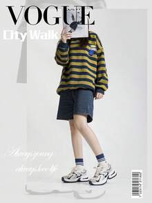 Alan Vincent[城市运动鞋系列]女士米色鞋 2025 新款厚底运动鞋舒适时尚跑步鞋增高休闲运动鞋女户外鞋女士鞋透气网眼