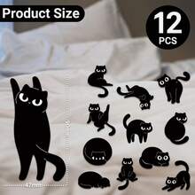 Memo Clips & Memo Boxes