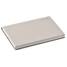 Magnetic Cover For Go 6 EReader Beige