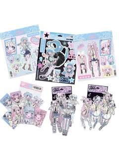 おもちゃ＆ゲーム