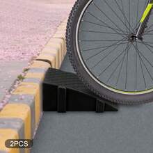 Skateboard Ramp - 블랙 - 보기 8