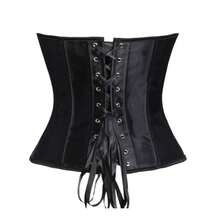 Women Party Other Wear - Black - View 3