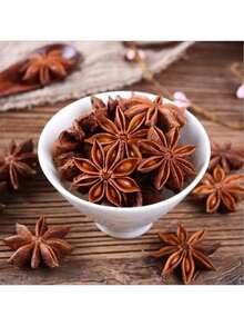 1 包 90克/120克/150克/180克/210克 人造装饰皂制作套装，包含干花、香料、柠檬干片、工艺装饰品，适用于 DIY 手工蜡烛、香皂、家居装饰，也适用于客厅、卧室、办公室、咖啡厅、各种节日和派对装饰。