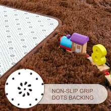 Carpets - Type13 - View 5
