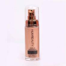 Fondotinta con Protección 40ml - Por defecto - Ver 6