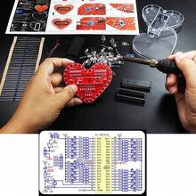 Teen Yoga Shoes - 1 - 查看 5