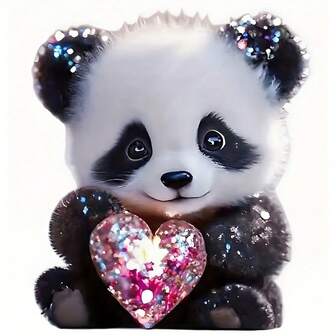 1 st/2 st/3 st A-klass tvättbara värmeöverföringsklistermärken med björnar, lämpliga för t-shirts, ryggsäckar, klistermärken, dekorationer, vintagestämplar, etiketter, märken, logotyper, vintagekepsar, gör-det-själv-kläddekorationer, tygdekorationer, säsongsbetonade dekorationer, vintagestil, värmebeständigt material, tvättbara klistermärken, strykklistermärken, hantverkshobbyister, gör-det-själv-modeentusiaster