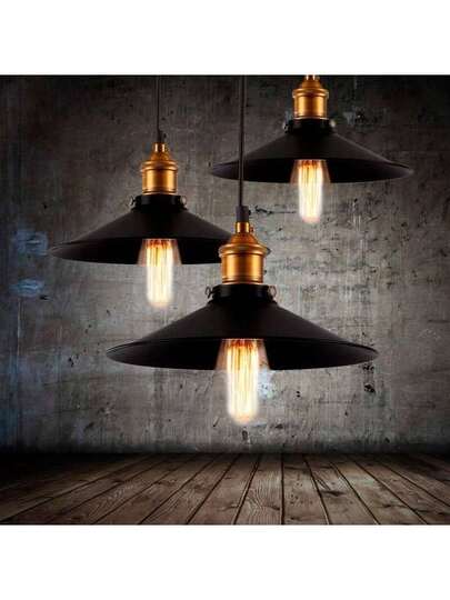 Plafondlamp Modern c9a0 view 8