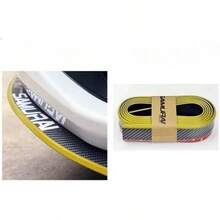 Sailboat Transmission Fiber Rope - 灰色碳纖維線 - 查看 6