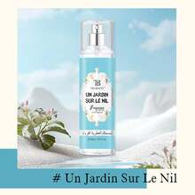 1pc 150ml Victoria Air Freshener, Large-Capacity Long-Lasting Floral Spray, 6 Scents For You To Choose From, Long-Lasting Large-Capacity Air Freshener, High-Quality Floral Fragrance, Master-Level Flavoring Master. This Product Is Suitable For Any Scenario And Has A Refreshing And Relaxing Effect - Various Scents - View 8