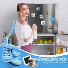 Hand Tool Sets - Blue - View 3