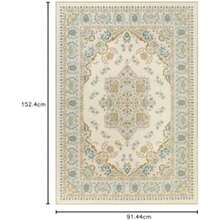 Carpets - Type16 - View 2