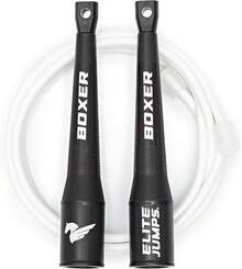 Jump Ropes - beyaz - Görünüm 13