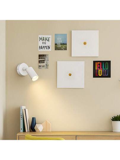 Plafondlamp Modern 7f39 view 6