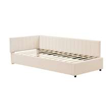 Bed Frames - Black - View 8