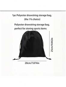 Yoga Knee Pad, PU Foam Yoga Knee Pad, Thick Pilates Kneeling Pad, Thick Non-Slip Yoga Knee Pad, Protect Knees, Elbows, Wrists, Hands, Head, Foam Material, Suitable For Pilates, Kneeling, Yoga, Unisex, Christmas Gift, Gift For Her - Multicolor - View 11