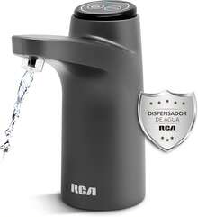 Water Treatment Appliance Parts - 1 - 查看 1