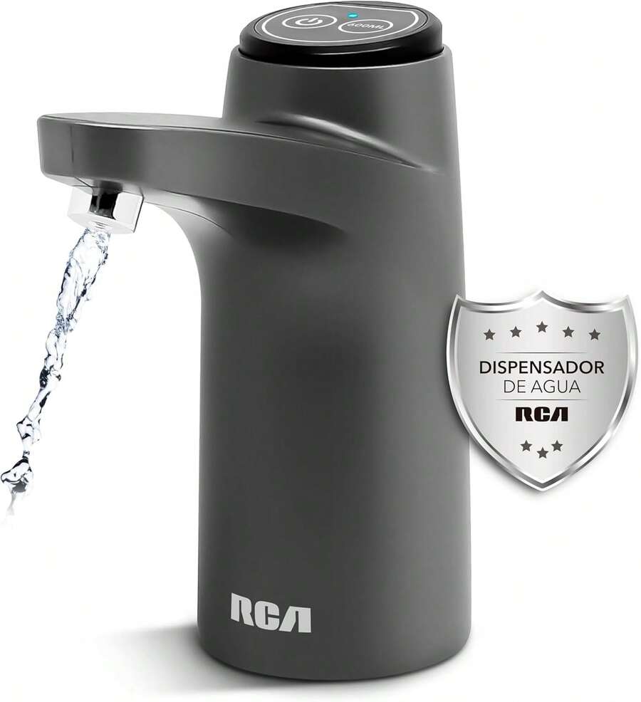 Water Treatment Appliance Parts - 1 - 查看 1