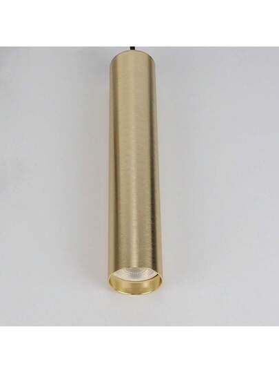 LED Lamp Modern 7867 view 2