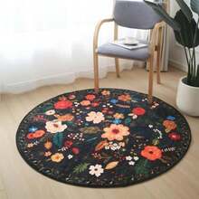 Carpets - Type37 - View 6