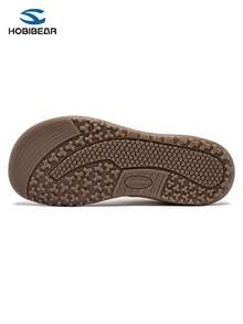 HOBIBEAR 1 Par de Tênis Esportivos Casuais, Sapatos Confortáveis para Caminhada, Estilo Nórdico para Adolescentes, Meninos, Meninas, Jovens, Ajuste Largo, Sola de Borracha Macia, Tênis de Treinamento Alemão, Adequado para Todas as Estações de Caminhada ao Ar Livre