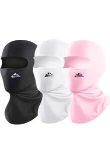 2pcs Unisex Baseball Cap, Casual Letter Printed Snapback Hats For Everyday Use, Traveling, Hiking, Skiing In Spring & Autumn