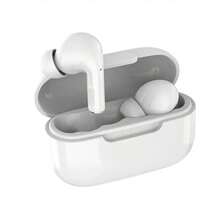 TWS PRO10 Bluetooth 5.3 Wireless Bluetooth Earbuds, In-Ear Sports Waterproof Stereo Earphones Compatible With Smartphones - Multicolor - View 14