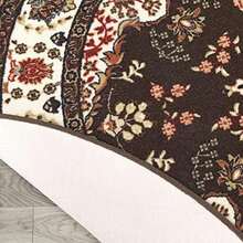 Carpets - Type8 - View 5